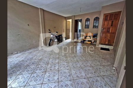 22_photo/94ce8a778d.b2c1f66c79c6256c-ATLAS-2bff6678-b5bb-451f-b0fb-5e162fb8e84b.jpg de casa à venda com 5 quartos, 88m² em Cidade Jardim Cumbica, Guarulhos