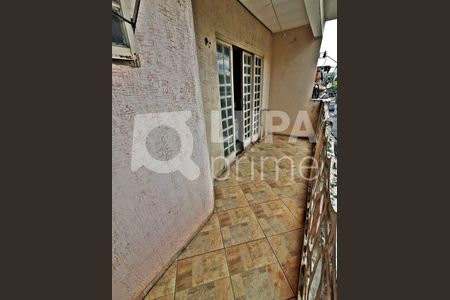 20_photo/94ce8a778d.b2c1f66c79c6256c-ATLAS-4b21edef-cda9-4c8f-a7aa-e5fc48b7cf3b.jpg de casa à venda com 5 quartos, 88m² em Cidade Jardim Cumbica, Guarulhos