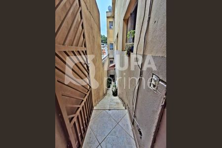 21_photo/94ce8a778d.b2c1f66c79c6256c-ATLAS-5af13cc0-9c59-4166-9f27-48c6fb94d0a7.jpg de casa à venda com 5 quartos, 88m² em Cidade Jardim Cumbica, Guarulhos