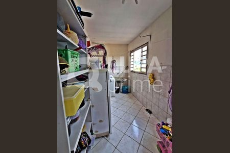 19_photo/94ce8a778d.b2c1f66c79c6256c-ATLAS-81c7cc2c-b9e2-496c-ad55-c8e506606912.jpg de casa à venda com 5 quartos, 88m² em Cidade Jardim Cumbica, Guarulhos
