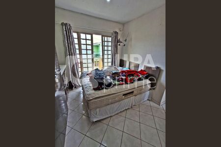 5_photo/94ce8a778d.b2c1f66c79c6256c-ATLAS-c80e36d4-6e8d-4489-8f70-4daa587a49ac.jpg de casa à venda com 5 quartos, 88m² em Cidade Jardim Cumbica, Guarulhos