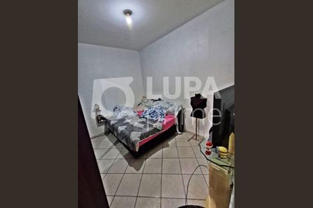 6_photo/94ce8a778d.b2c1f66c79c6256c-ATLAS-e81ad6f6-ea40-473d-9f35-9249432858c6.jpg de casa à venda com 5 quartos, 88m² em Cidade Jardim Cumbica, Guarulhos