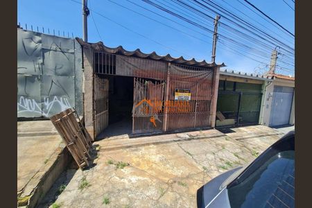 7_photo/94ce8a77cd.0c73e1ed549f9c6e-ATLAS-5edb65f4-998d-4620-bc91-56574aae7bb7.jpg de casa à venda com 3 quartos, 200m² em Cidade Jardim Cumbica, Guarulhos