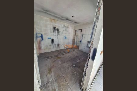 5_photo/94ce8a77cd.0c73e1ed549f9c6e-ATLAS-92e07895-df0b-416d-88b2-7ca4ea93280e.jpg de casa à venda com 3 quartos, 200m² em Cidade Jardim Cumbica, Guarulhos