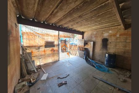 8_photo/94ce8a77cd.0c73e1ed549f9c6e-ATLAS-cb4e4b7f-d9a3-4d94-acb7-135800d1d433.jpg de casa à venda com 3 quartos, 200m² em Cidade Jardim Cumbica, Guarulhos