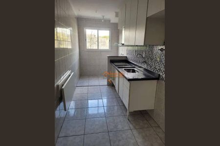 8_photo/94ce8a77f7.0bd95820c030efe1-ATLAS-5db9e2e7-dd51-42cb-8b10-6d986aad9ad6.jpg de apartamento à venda com 2 quartos, 58m² em Cidade Jardim Cumbica, Guarulhos