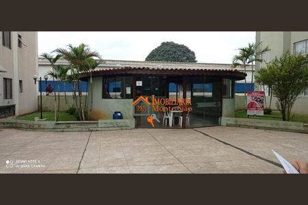 10_photo/94ce8a77f7.0bd95820c030efe1-ATLAS-8059669c-b9a4-4287-9631-db9dd2fb98dc.jpg de apartamento à venda com 2 quartos, 58m² em Cidade Jardim Cumbica, Guarulhos