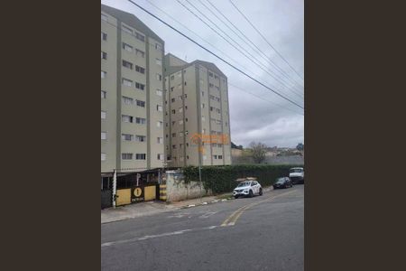 11_photo/94ce8a77f7.0bd95820c030efe1-ATLAS-82e6c2a9-b121-4c25-9abc-973acaed0e47.jpg de apartamento à venda com 2 quartos, 58m² em Cidade Jardim Cumbica, Guarulhos