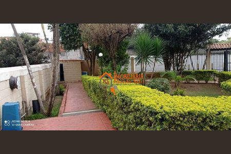 26_photo/94ce8a77f7.0bd95820c030efe1-ATLAS-9d31fb83-5e4c-4f14-9f74-06e8d0985265.jpg de apartamento à venda com 2 quartos, 58m² em Cidade Jardim Cumbica, Guarulhos