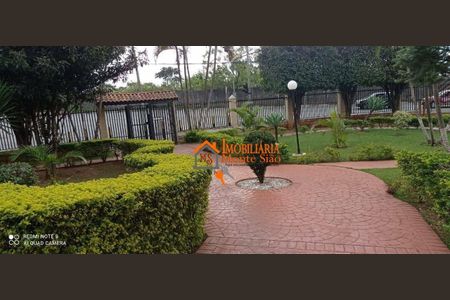 25_photo/94ce8a77f7.0bd95820c030efe1-ATLAS-b7cd0ebe-682d-49ca-a539-4ad4996bddb4.jpg de apartamento à venda com 2 quartos, 58m² em Cidade Jardim Cumbica, Guarulhos