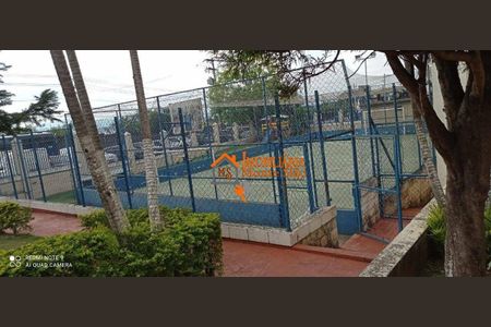 22_photo/94ce8a77f7.0bd95820c030efe1-ATLAS-de01e6e4-0719-40ec-9b92-4c543c82490f.jpg de apartamento à venda com 2 quartos, 58m² em Cidade Jardim Cumbica, Guarulhos