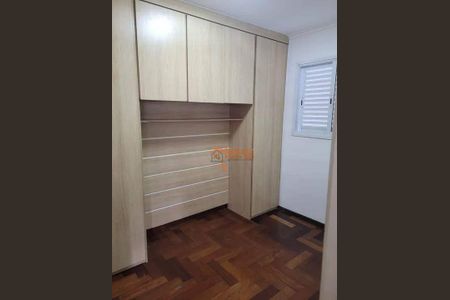 15_photo/94ce8a77f7.0bd95820c030efe1-ATLAS-df2db32e-b581-4bfa-bed8-aa6939b8c42f.jpg de apartamento à venda com 2 quartos, 58m² em Cidade Jardim Cumbica, Guarulhos