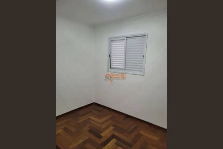 12_photo/94ce8a77f7.0bd95820c030efe1-ATLAS-e2fc6e6b-ecca-4c17-a936-7ec91612e683.jpg de apartamento à venda com 2 quartos, 58m² em Cidade Jardim Cumbica, Guarulhos