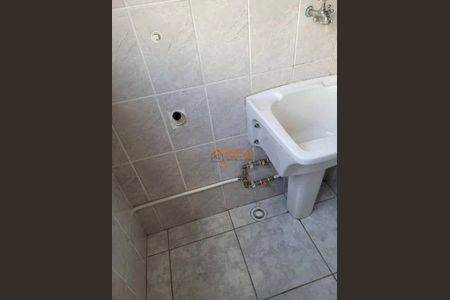 7_photo/94ce8a77f7.0bd95820c030efe1-ATLAS-fd25280e-3df6-4031-b5d5-e8a7441d359c.jpg de apartamento à venda com 2 quartos, 58m² em Cidade Jardim Cumbica, Guarulhos