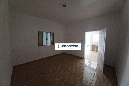 7_photo/94ce8a7805.ceff8192393c33de-ATLAS-0b86ebac-ee4f-40a0-bf94-5dba1ceaec96.jpg de casa para alugar com 2 quartos, 70m² em Cidade Jardim Cumbica, Guarulhos