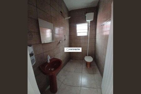 16_photo/94ce8a7805.ceff8192393c33de-ATLAS-16cf2bff-5be4-4b1f-9f35-00a3c875b0b5.jpg de casa para alugar com 2 quartos, 70m² em Cidade Jardim Cumbica, Guarulhos