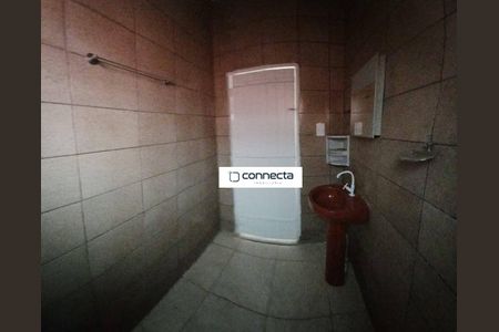 17_photo/94ce8a7805.ceff8192393c33de-ATLAS-178d1697-2c9b-44d8-8cc3-e772fb442856.jpg de casa para alugar com 2 quartos, 70m² em Cidade Jardim Cumbica, Guarulhos