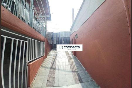 18_photo/94ce8a7805.ceff8192393c33de-ATLAS-1929e6f1-5dca-43a4-a0bd-fe6ad17cb422.jpg de casa para alugar com 2 quartos, 70m² em Cidade Jardim Cumbica, Guarulhos