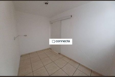 12_photo/94ce8a7805.ceff8192393c33de-ATLAS-374d593c-cc35-4c26-aa96-3efa922ee03f.jpg de casa para alugar com 2 quartos, 70m² em Cidade Jardim Cumbica, Guarulhos