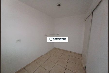 13_photo/94ce8a7805.ceff8192393c33de-ATLAS-38570a2d-7ff2-4cb5-8613-e84f1a09c4b0.jpg de casa para alugar com 2 quartos, 70m² em Cidade Jardim Cumbica, Guarulhos