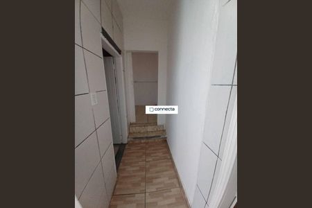 15_photo/94ce8a7805.ceff8192393c33de-ATLAS-3c6a692b-567d-4b7c-b754-ada67a8ca184.jpg de casa para alugar com 2 quartos, 70m² em Cidade Jardim Cumbica, Guarulhos