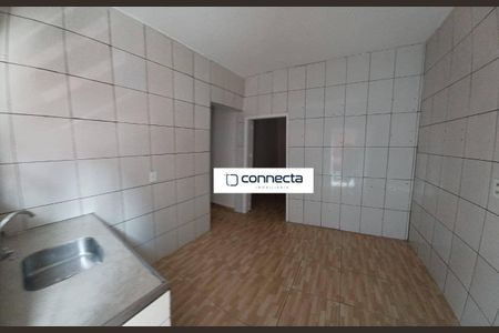 2_photo/94ce8a7805.ceff8192393c33de-ATLAS-3d8a7ec9-841f-41c6-8409-b8ee8ced6d0c.jpg de casa para alugar com 2 quartos, 70m² em Cidade Jardim Cumbica, Guarulhos