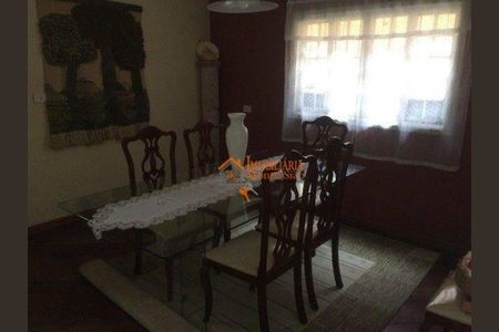 9_photo/94ce8a7805.ceff8192393c33de-ATLAS-5ad28dfb-9565-4d39-ae23-3a3c4e2bfa30.jpg de casa à venda com 2 quartos, 190m² em Cidade Jardim Cumbica, Guarulhos