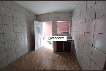 3_photo/94ce8a7805.ceff8192393c33de-ATLAS-69bbcd54-1a1b-4370-85b2-f44fa2c443ca.jpg de casa para alugar com 2 quartos, 70m² em Cidade Jardim Cumbica, Guarulhos