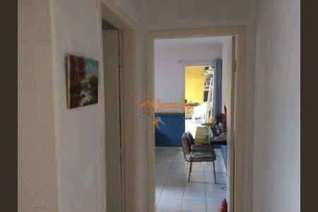 6_photo/94ce8a7805.ceff8192393c33de-ATLAS-873bdd1f-9bbb-4a68-832a-392bfc4f7f9a.jpg de casa à venda com 2 quartos, 190m² em Cidade Jardim Cumbica, Guarulhos