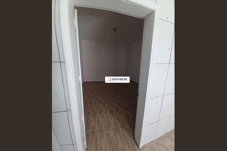 5_photo/94ce8a7805.ceff8192393c33de-ATLAS-d0b4b706-c9bf-4385-a19f-15b34ad79e88.jpg de casa para alugar com 2 quartos, 70m² em Cidade Jardim Cumbica, Guarulhos