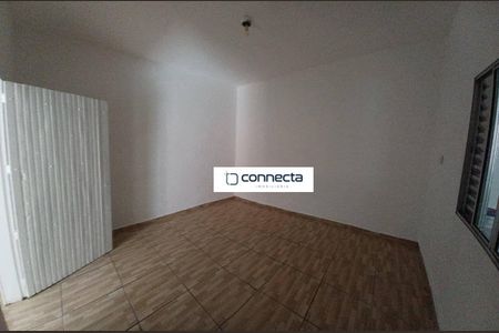 9_photo/94ce8a7805.ceff8192393c33de-ATLAS-d38acf6d-695d-421c-b812-33f4a6d24c16.jpg de casa para alugar com 2 quartos, 70m² em Cidade Jardim Cumbica, Guarulhos