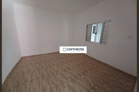 6_photo/94ce8a7805.ceff8192393c33de-ATLAS-d8abbf74-d361-4fdf-8ca9-f50dde5fde48.jpg de casa para alugar com 2 quartos, 70m² em Cidade Jardim Cumbica, Guarulhos
