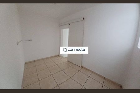 11_photo/94ce8a7805.ceff8192393c33de-ATLAS-e3ce9f7b-0155-4892-9e18-e8eba753b2dd.jpg de casa para alugar com 2 quartos, 70m² em Cidade Jardim Cumbica, Guarulhos