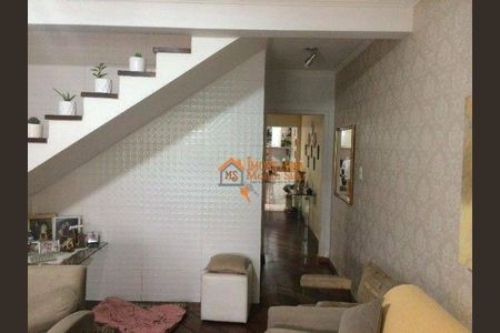 10_photo/94ce8a7805.ceff8192393c33de-ATLAS-fe6fefd2-fdc1-4369-9bee-813c5f83b8e8.jpg de casa à venda com 2 quartos, 190m² em Cidade Jardim Cumbica, Guarulhos