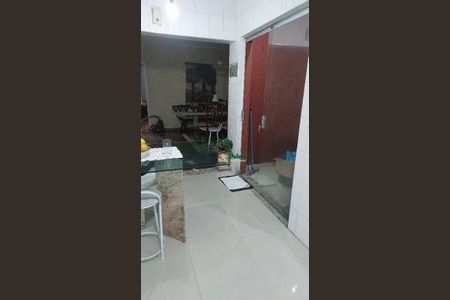 2_photo/94ce8a781f.30966019496ddac7-ATLAS-545f9f11-aa33-4d68-b884-4d2fcc92a2c2.jpg de casa à venda com 3 quartos, 125m² em Cumbica, Guarulhos