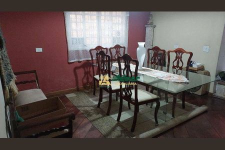 3_photo/94ce8a781f.30966019496ddac7-ATLAS-6b7eb8a6-e9cc-4fef-93ca-5124023bebd2.jpg de casa à venda com 3 quartos, 125m² em Cumbica, Guarulhos