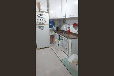 10_photo/94ce8a781f.30966019496ddac7-ATLAS-e42f85ce-60e4-4e4e-8486-4c53a2d94cfd.jpg de casa à venda com 3 quartos, 125m² em Cumbica, Guarulhos