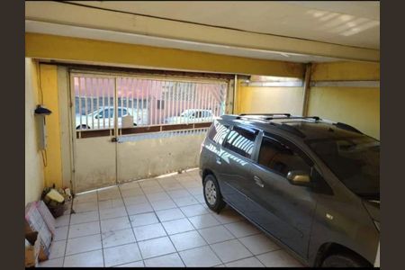 2_photo/94ce8a7863.2f15d505e37c7ac5-ATLAS-69ce8a46-ec10-4de4-a0a3-021fdf214d29.jpg de casa à venda com 4 quartos, 125m² em Cidade Jardim Cumbica, Guarulhos
