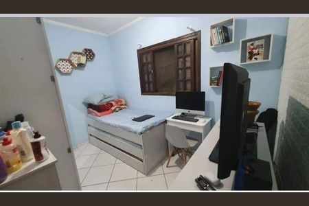 4_photo/94ce8a7863.2f15d505e37c7ac5-ATLAS-751f4e39-d483-41f8-a2a3-82d7434e3ce2.jpg de casa à venda com 4 quartos, 125m² em Cidade Jardim Cumbica, Guarulhos