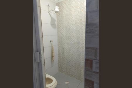 2_photo/94ce8a78ad.2fed7e95ddef69d8-ATLAS-36f9a3d3-9c0a-4509-8373-fbcb68f4f4be.jpg de casa à venda com 2 quartos, 96m² em Cidade Jardim Cumbica, Guarulhos