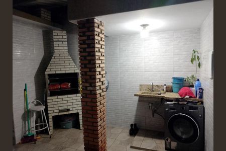 3_photo/94ce8a78ad.2fed7e95ddef69d8-ATLAS-5de83f35-92fd-49d6-a254-5dd5a906d1ee.jpg de casa à venda com 2 quartos, 96m² em Cidade Jardim Cumbica, Guarulhos