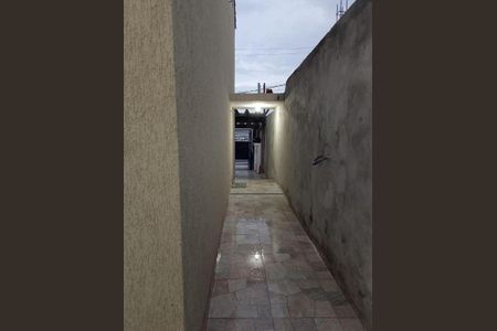 4_photo/94ce8a78ad.2fed7e95ddef69d8-ATLAS-5fa3666f-83bf-482d-a6da-954d01dd5480.jpg de casa à venda com 2 quartos, 96m² em Cidade Jardim Cumbica, Guarulhos