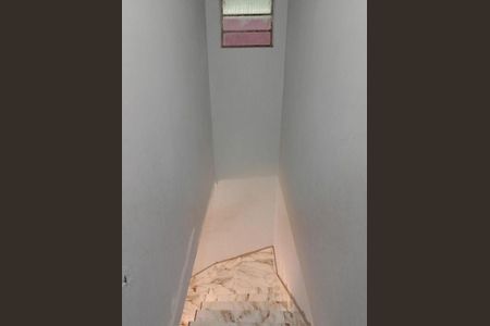 5_photo/94ce8a78ad.2fed7e95ddef69d8-ATLAS-75e18f38-a1ff-4581-902a-962e2b2541f8.jpg de casa à venda com 2 quartos, 96m² em Cidade Jardim Cumbica, Guarulhos