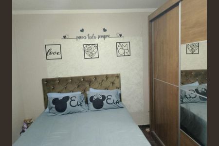 7_photo/94ce8a78ad.2fed7e95ddef69d8-ATLAS-86dc1d34-3349-411f-82df-71b9fa60b9ce.jpg de casa à venda com 2 quartos, 96m² em Cidade Jardim Cumbica, Guarulhos