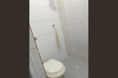 8_photo/94ce8a78ad.2fed7e95ddef69d8-ATLAS-86df4314-3bfb-4d67-b18d-424f1f345293.jpg de casa à venda com 2 quartos, 96m² em Cidade Jardim Cumbica, Guarulhos