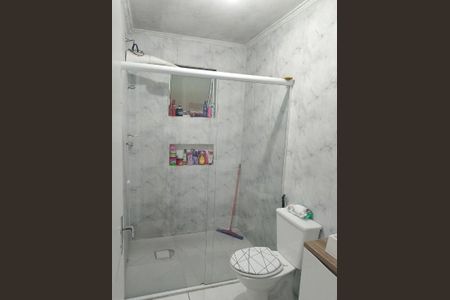 9_photo/94ce8a78ad.2fed7e95ddef69d8-ATLAS-8cd2eb5d-50d1-4904-8123-92a215b6d429.jpg de casa à venda com 2 quartos, 96m² em Cidade Jardim Cumbica, Guarulhos