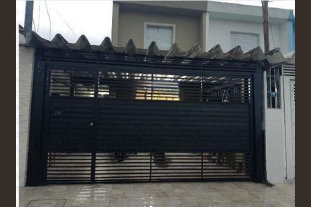 10_photo/94ce8a78ad.2fed7e95ddef69d8-ATLAS-8d799e17-9876-4a3e-897b-07ad3841502b.jpg de casa à venda com 2 quartos, 96m² em Cidade Jardim Cumbica, Guarulhos