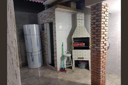 11_photo/94ce8a78ad.2fed7e95ddef69d8-ATLAS-90b8ea1e-cdd9-4911-84b0-6657c210adc2.jpg de casa à venda com 2 quartos, 96m² em Cidade Jardim Cumbica, Guarulhos