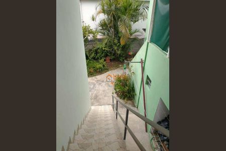 3_photo/94ce8a78cf.ceff8192393c33de-ATLAS-1910b209-2cd3-4dc9-a269-00e5bb4aa05f.jpg de casa à venda com 3 quartos, 300m² em Cidade Jardim Cumbica, Guarulhos