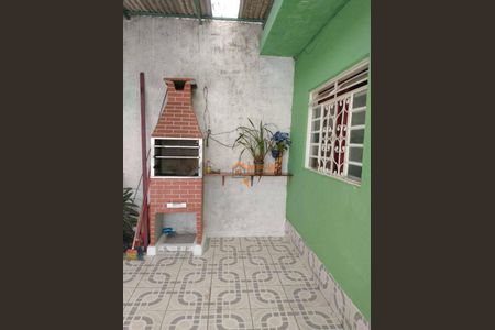 5_photo/94ce8a78cf.ceff8192393c33de-ATLAS-30c7c696-ccb0-4fd8-9d84-7d5a08bcae0d.jpg de casa à venda com 3 quartos, 300m² em Cidade Jardim Cumbica, Guarulhos